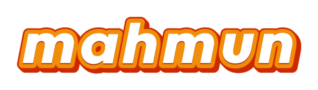 mahmun